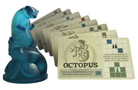 Fascinating way to approach praying in an evolutionary world. Onitama Way Of The Wind Davis Cards Games