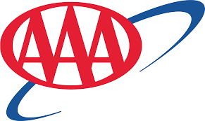 Roadside assistance is factored into your monthly bill just as your comprehensive or collision. Recreational Vehicle Motorcycle Trailer Towing Aaa