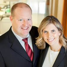 O'Fallon Dental Partnership, 2990 Highway K, O Fallon, MO 63368, US