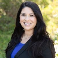 40+ "Gardella" profiles