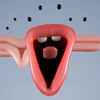 From fanfreegames, blob opera is a new game of ability that we have found for you to play for free. Choir Play Choir Game Online