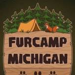 FurCamp Michigan 2026