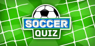 Here are sports trivia questions about tennis, golf, soccer,…. Download Soccer Quiz 2018 Sports Trivia Questions 5 0 Latest Version Apk For Android At Apkfab