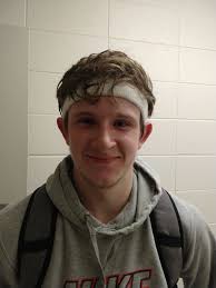 Port Boys use experience to win second game against Pittsville.