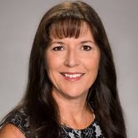 Cathy Campagna Email & Phone Number