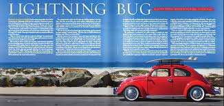 Sell your car the less stress, hassle free cash for cars san diego way. Z E L E C T R I C Reviews Classic Volkswagen Beetle Classic Volkswagen Vintage Vw