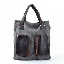 italy mujer real cuero mochila mochila bolsa mochila mochila escolar bag 83 95 eur fecha de finalizacion miercoles sep 27 2017 10 26 03 pinterest