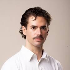 I'm thrilled to share that I will be beginning my legal education at  California Western School of Law in downtown San Diego! This next chapter  is the result of hard work, perseverance,