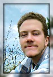 WATSON, Kristopher Steven Patrick