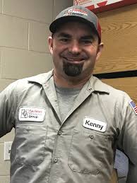 Facilities Resource Group