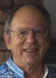 Leon Fagan's Instagram, Twitter & Facebook