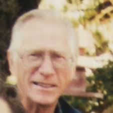 Donald Justin Rollins (1931-2001)