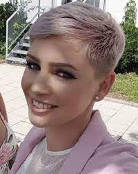 Pin On Just Pixie Cuts