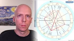 How To Read A Birth Chart Identifying The Basic Components