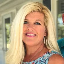 Barry Lindeman, SPHR, SHRM-SCP