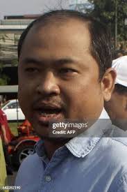 19 Kim Ir Sen Stock Photos, High-Res Pictures, and Images