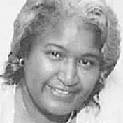 Search Mary Flowers Obituaries and Funeral Services