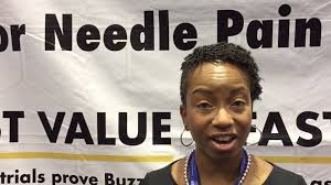 Buzzy Helps Philippines (@BuzzyHelpsPH) • Facebook