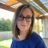 Kristina Stclair's Instagram, Twitter & Facebook