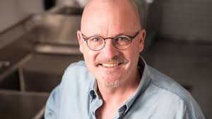 Uber's Travis Kalanick's bet