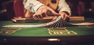 Play poker online with bwin poker. What Are The Different Types Of Online And Offline Games
