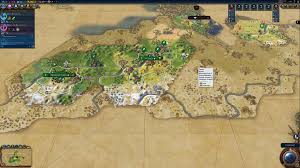 Maybe you would like to learn more about one of these? Sid Meier S Civilization Vi Cream S Guide To Civilization Multiplayer Base Game Steam Lists