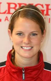 Kim Spataro's Instagram, Twitter & Facebook