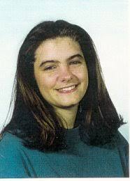 Kimberly Medina's Instagram, Twitter & Facebook