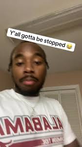 Nissan Sentra Car Accident in Pheonix