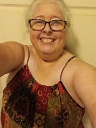 Who isGeorge's? Think you have the wrong profile