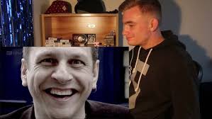 Magician REACTS to the World Champion of Card Magic (Penn and Teller Fool  Us)