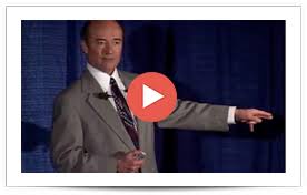 Contact Dr. Eric Allenbaugh