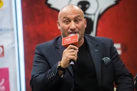 Zobacz najciekawsze publikacje na temat: Wybory Samorzadowe 2018 Marcin Najman Kandyduje Do Sejmiku Wojewodztwa Slaskiego Z Listy Kukiz 15 Bokser Zaprezentowal Plakat Wyborczy Dziennikzachodni Pl