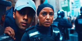 Bodies' 4 Timelines Explained: When Each Detective's Investigation Takes  Place In Netflix's Mystery Show