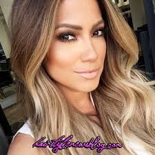 Best Hair Color Trends 2020 Light Brown Hair Colors Brown Hair Colors Brown Honey Hair C In 2020 Brown Eyes Blonde Hair Blonde Hair Brown Eyes Olive Skin Blonde Hair