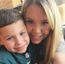 Kail telling Nanny Natalie that she's having twins : r/TeenMomOGandTeenMom2