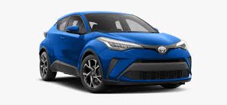 Mar 07, 2020 · enter: New 2020 Toyota C Hr Xle Toyota Chr Xle 2020 Hd Png Download Transparent Png Image Pngitem