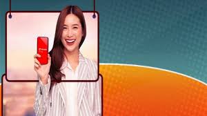 Paket surprisedeal ini berlaku di semua jaringan 2g, 3g, dan 4g selama 24 jam penuh. Hari Ini Terakhir Surprise Deal Unlimited Telkomsel Fup 50 Gb Hanya Rp 100 Ribu 80 Gb Rp 150 Ribu Tribun Pontianak