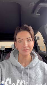 Some days are just heavier than others… today is one of those days. It’s an  emotional one, but still filled with hope. Sef continues to make progress,  even when the steps feel small. I’m holding onto ...