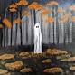 Boo event image