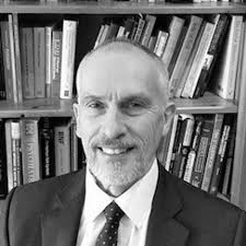 Leigh Neal's Instagram, Twitter & Facebook