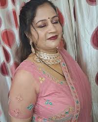 Neha dhingra (@neha_dhingra_makeovers) • Instagram photos and videos