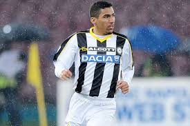 Napoli Vs Udinese Serie A Match Preview Tv Schedule And How To Watch Online The Siren S Song