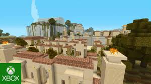 Cannibalism in greek mythology occasionally manifests itself in revenge plots, war schemes, or just pure acts of cruelty. Introducing The Greek Mythology Mashup Pack Minecrafters