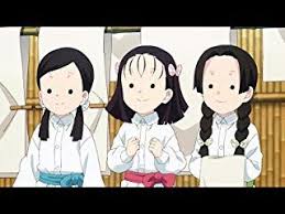 アニメ 鬼滅の刃 1期 の全話を見逃し 無料視聴できる動画配信サイトってどこ アニチューブやアニポより確実 海外映画ドラマ情報局 アニメ かわいい イラスト 手書き 滅