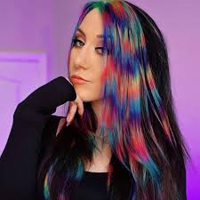 Found this in my yard under my fence while returning home. It's not mine  and it looks too perfectly placed to just have been dropped.