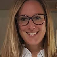 200+ profili “At Balossi”