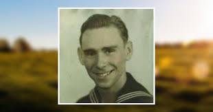 Robert M. Briggs Obituary December 11, 2013