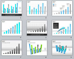 articulate rapid e learning blog free powerpoint template