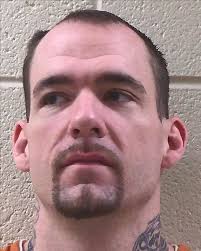 Wanted*** Detectives from the Pickens Sheriff's Office are currently  looking for Patrick Casey Nunn. In Pickens County, he is wanted for  Possession of a firearm by a convicted felon, Theft by receiving,